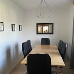 Lägenhet Degi Bleiburg