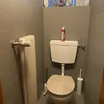 Degi Διαμέρισμα Bleiburg