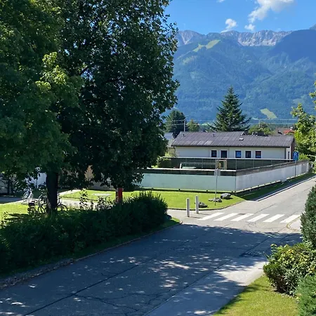 Degi Διαμέρισμα *