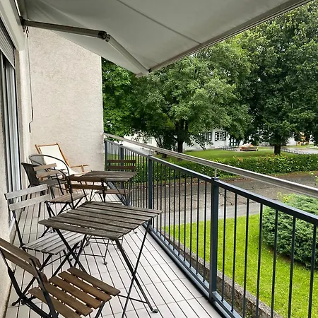 Degi Διαμέρισμα *