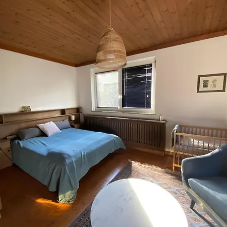 Degi Διαμέρισμα