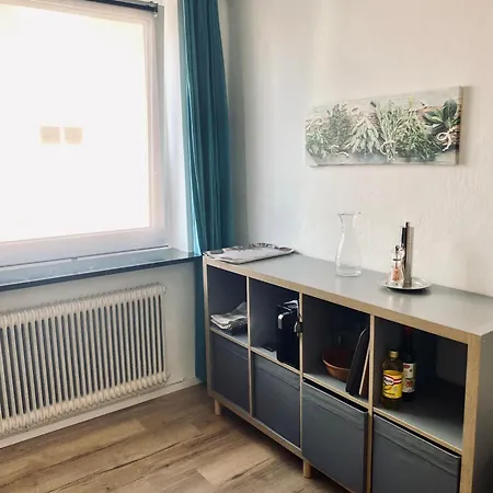 Degi Apartamento Bleiburg