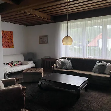 Degi Διαμέρισμα