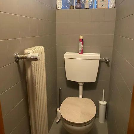 Degi Διαμέρισμα Bleiburg